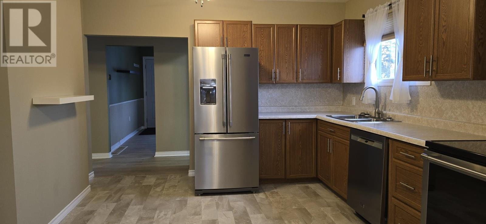 211 Mcculloch St, Thunder Bay, Ontario  P7A 2L3 - Photo 9 - TB2600494