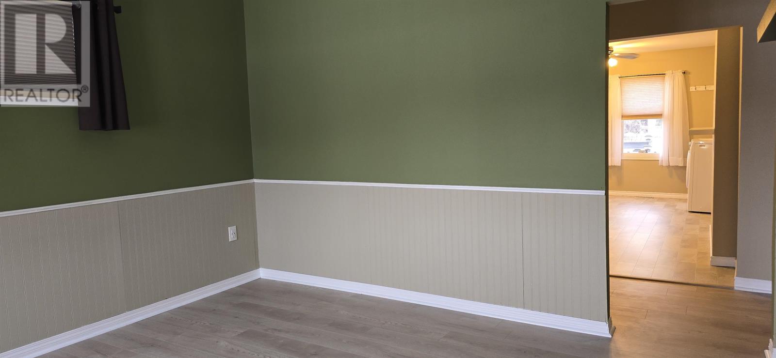 211 Mcculloch St, Thunder Bay, Ontario  P7A 2L3 - Photo 7 - TB2600494