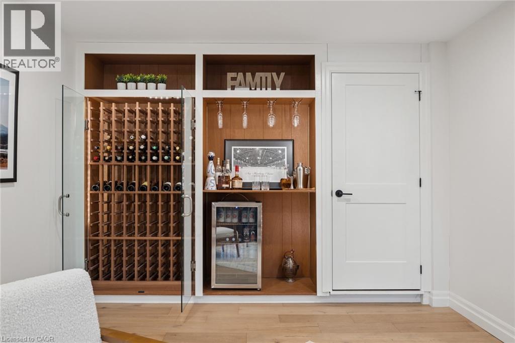 757 Westmount Road W, Kitchener, Ontario  N2M 1S3 - Photo 20 - 40814407