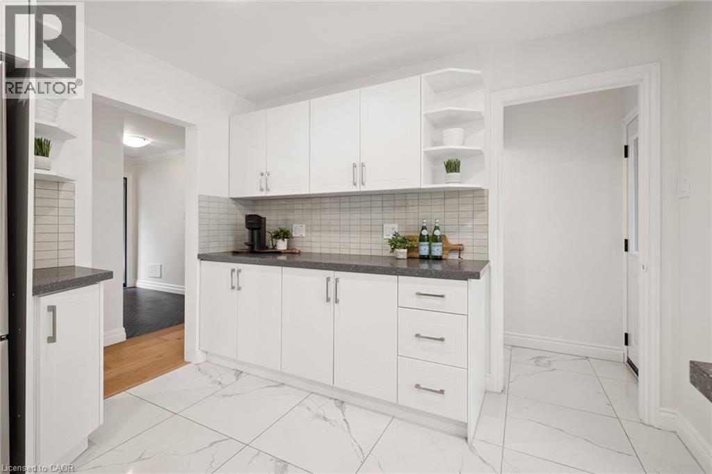 757 Westmount Road W, Kitchener, Ontario  N2M 1S3 - Photo 26 - 40814407