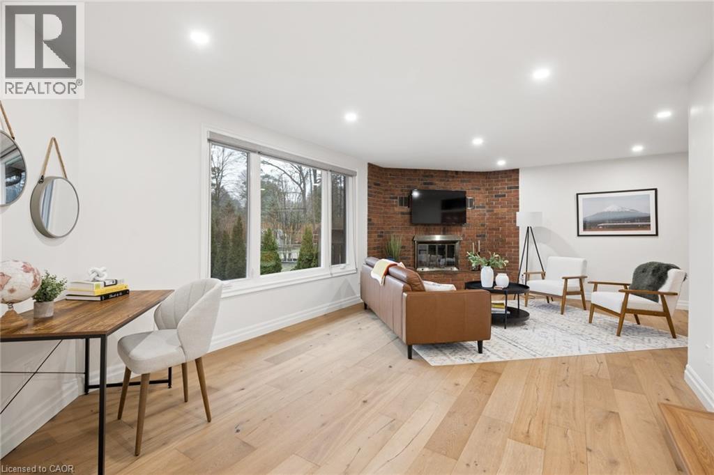 757 Westmount Road W, Kitchener, Ontario  N2M 1S3 - Photo 17 - 40814407