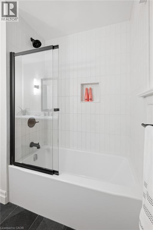 757 Westmount Road W, Kitchener, Ontario  N2M 1S3 - Photo 31 - 40814407