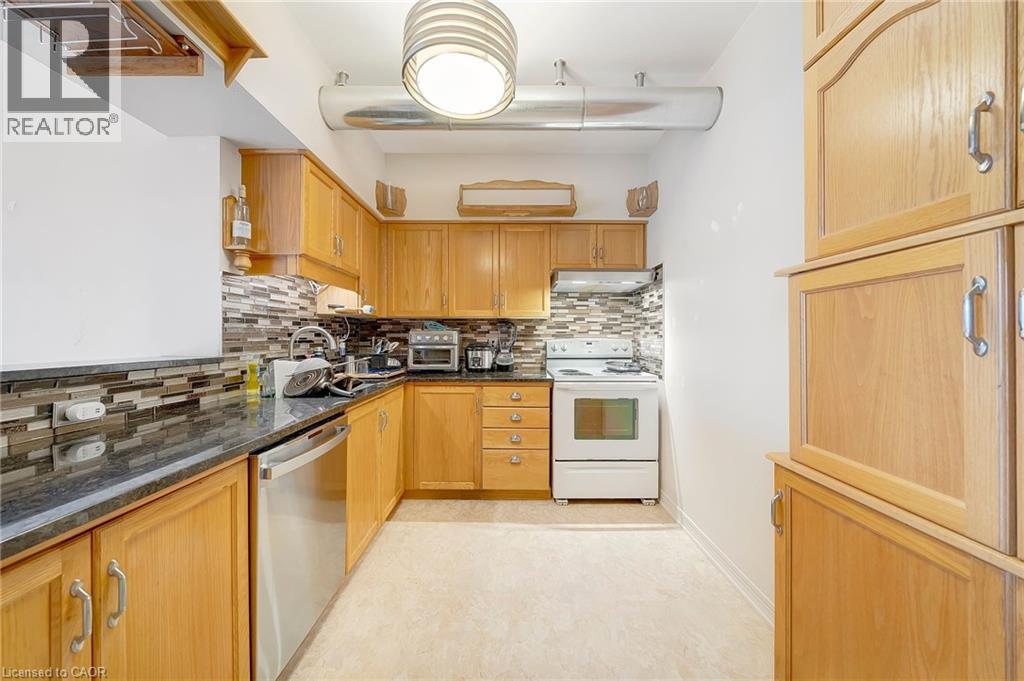 495 Highway 8 Unit# 112, Stoney Creek, Ontario  L8G 5E1 - Photo 12 - 40801395