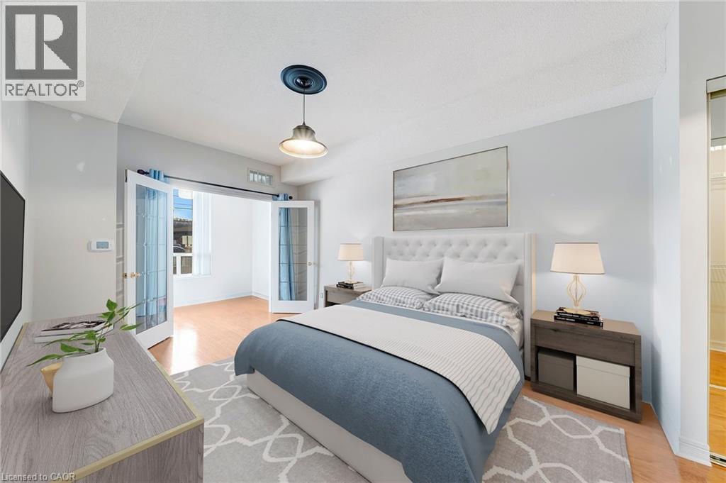 495 Highway 8 Unit# 112, Stoney Creek, Ontario  L8G 5E1 - Photo 16 - 40801395