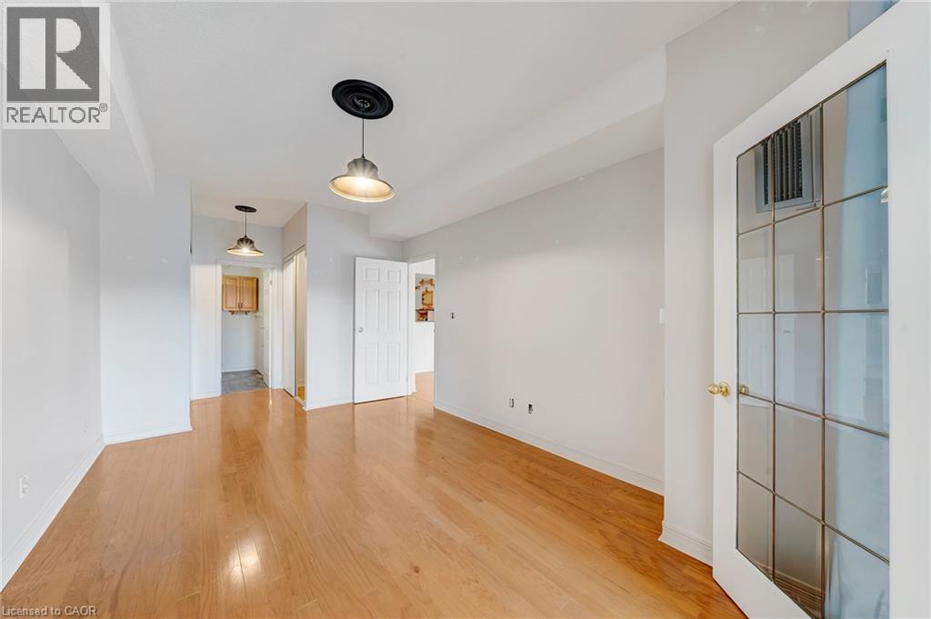 495 Highway 8 Unit# 112, Stoney Creek, Ontario  L8G 5E1 - Photo 19 - 40801395