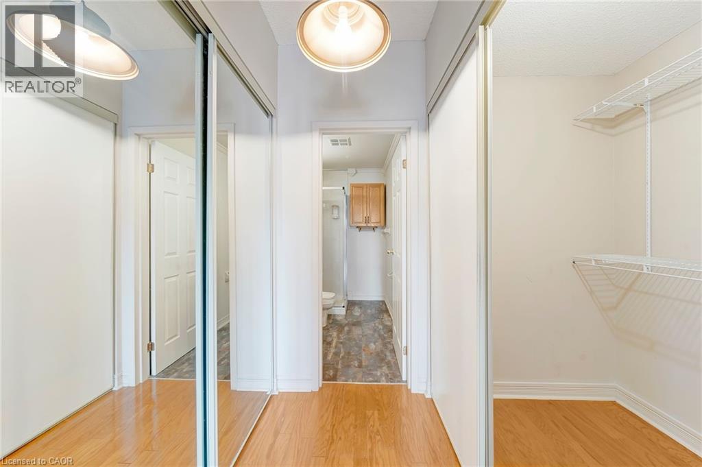 495 Highway 8 Unit# 112, Stoney Creek, Ontario  L8G 5E1 - Photo 21 - 40801395