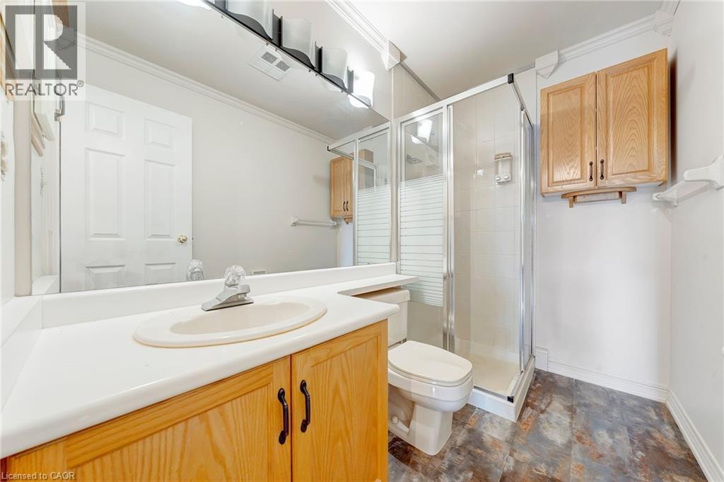 495 Highway 8 Unit# 112, Stoney Creek, Ontario  L8G 5E1 - Photo 22 - 40801395