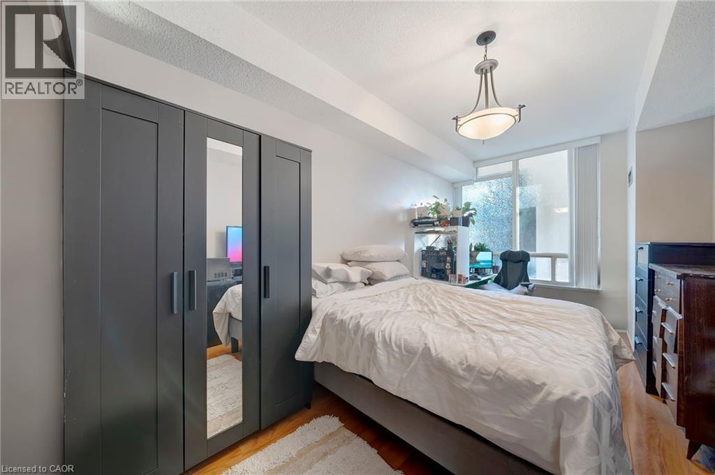 495 Highway 8 Unit# 112, Stoney Creek, Ontario  L8G 5E1 - Photo 25 - 40801395