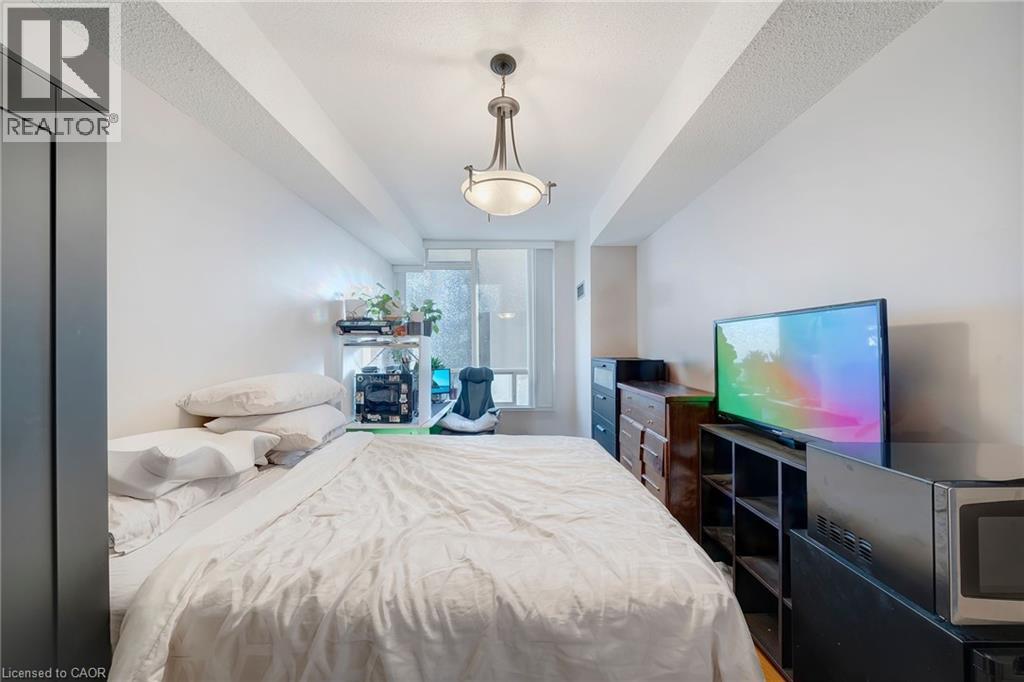 495 Highway 8 Unit# 112, Stoney Creek, Ontario  L8G 5E1 - Photo 26 - 40801395