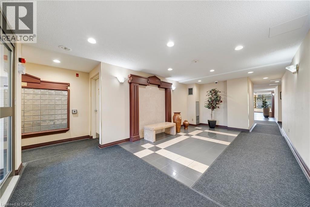 495 Highway 8 Unit# 112, Stoney Creek, Ontario  L8G 5E1 - Photo 5 - 40801395