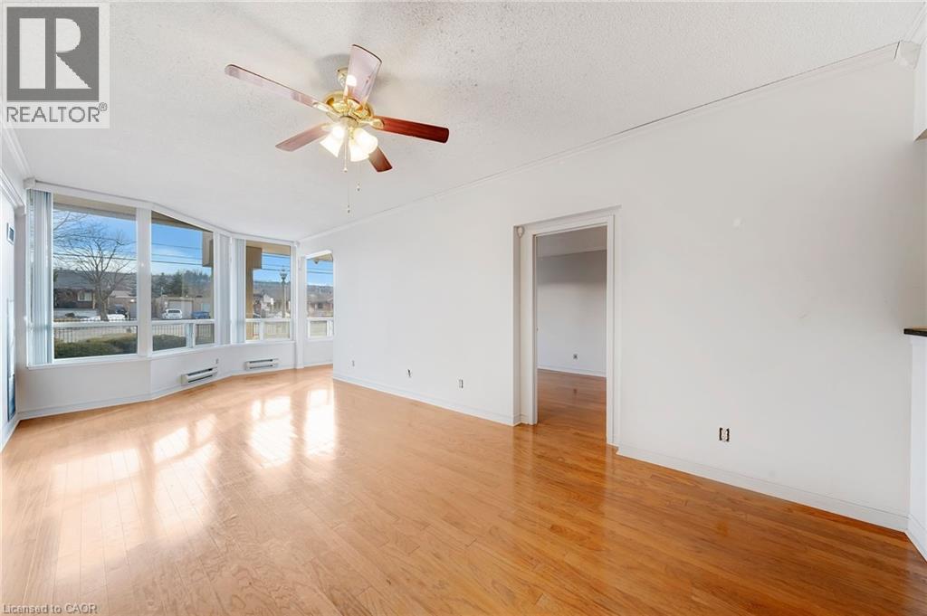 495 Highway 8 Unit# 112, Stoney Creek, Ontario  L8G 5E1 - Photo 6 - 40801395