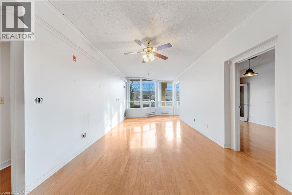 495 Highway 8 Unit# 112, Stoney Creek, Ontario  L8G 5E1 - Photo 8 - 40801395