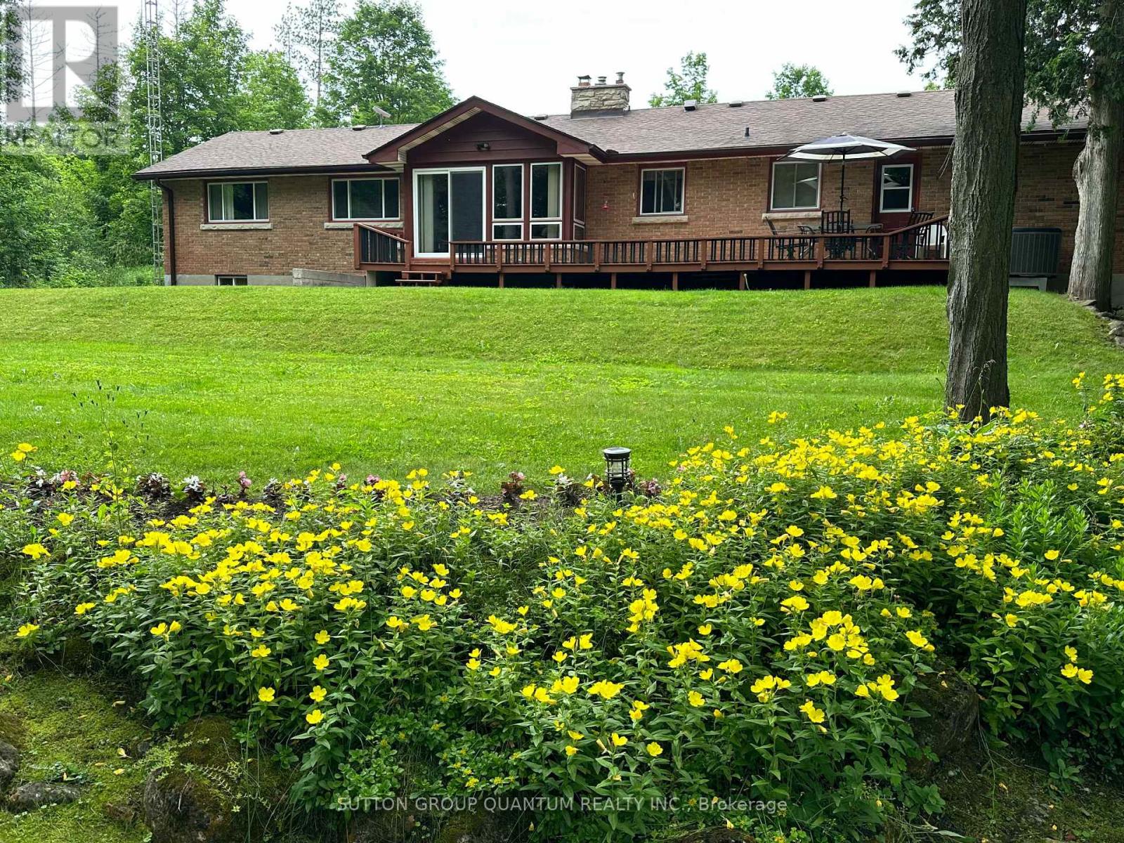 506 11th Concession Road E, Hamilton, Ontario  L8B 1J1 - Photo 38 - X12915282