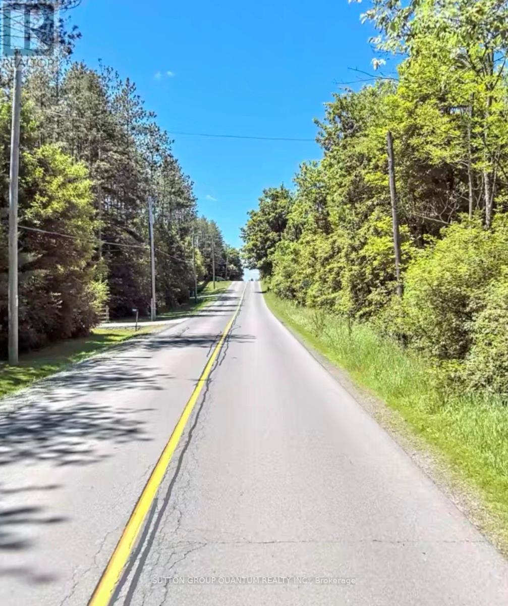 506 11th Concession Road E, Hamilton, Ontario  L8B 1J1 - Photo 46 - X12915282