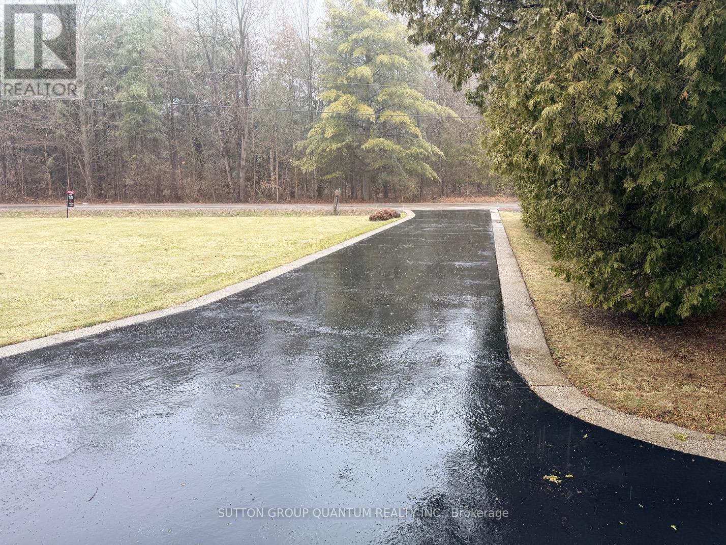 506 11th Concession Road E, Hamilton, Ontario  L8B 1J1 - Photo 22 - X12915282