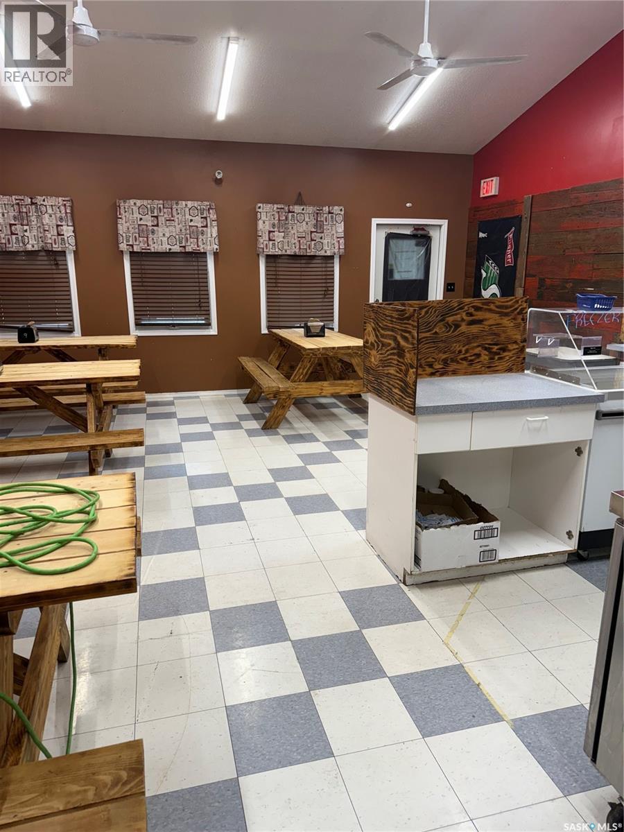 Lanterns On The Lake At Rowan's Ravine, Rowan's Ravine Provincial Park, Saskatchewan  S0G 4V0 - Photo 10 - SK031273