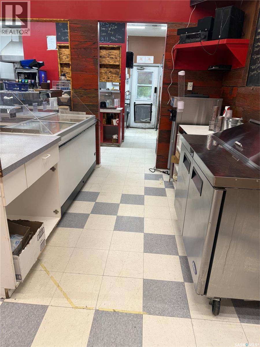 Lanterns On The Lake At Rowan's Ravine, Rowan's Ravine Provincial Park, Saskatchewan  S0G 4V0 - Photo 11 - SK031273