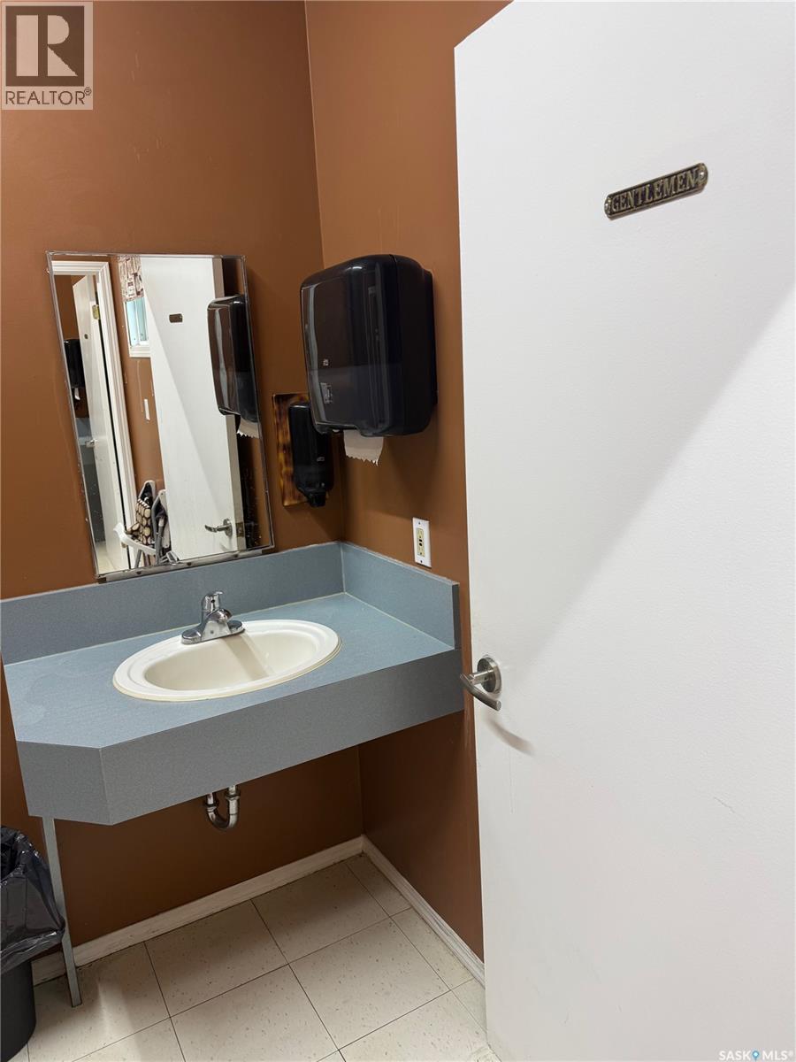 Lanterns On The Lake At Rowan's Ravine, Rowan's Ravine Provincial Park, Saskatchewan  S0G 4V0 - Photo 12 - SK031273