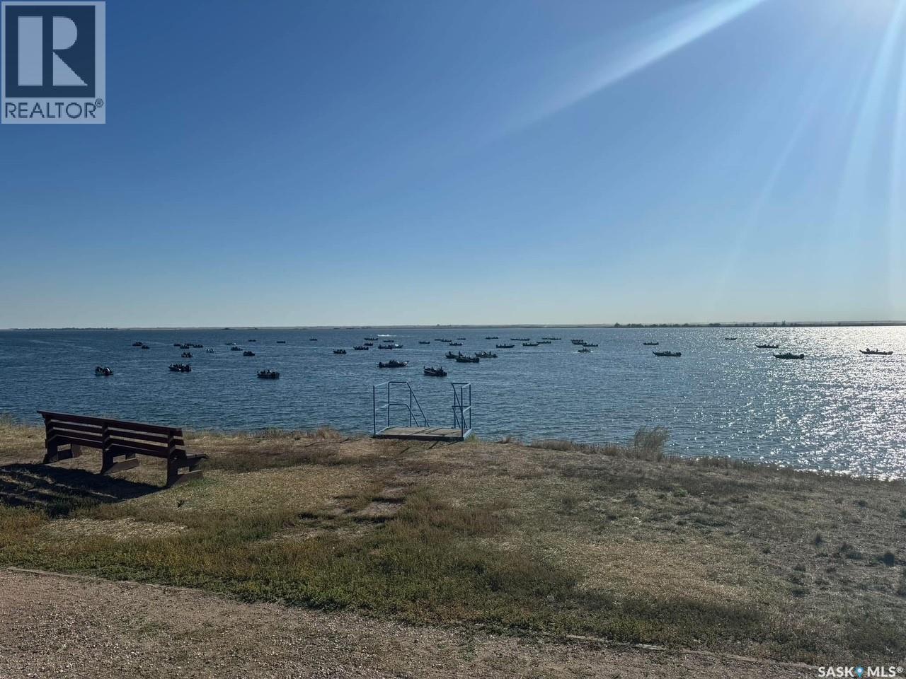 Lanterns On The Lake At Rowan's Ravine, Rowan's Ravine Provincial Park, Saskatchewan  S0G 4V0 - Photo 2 - SK031273