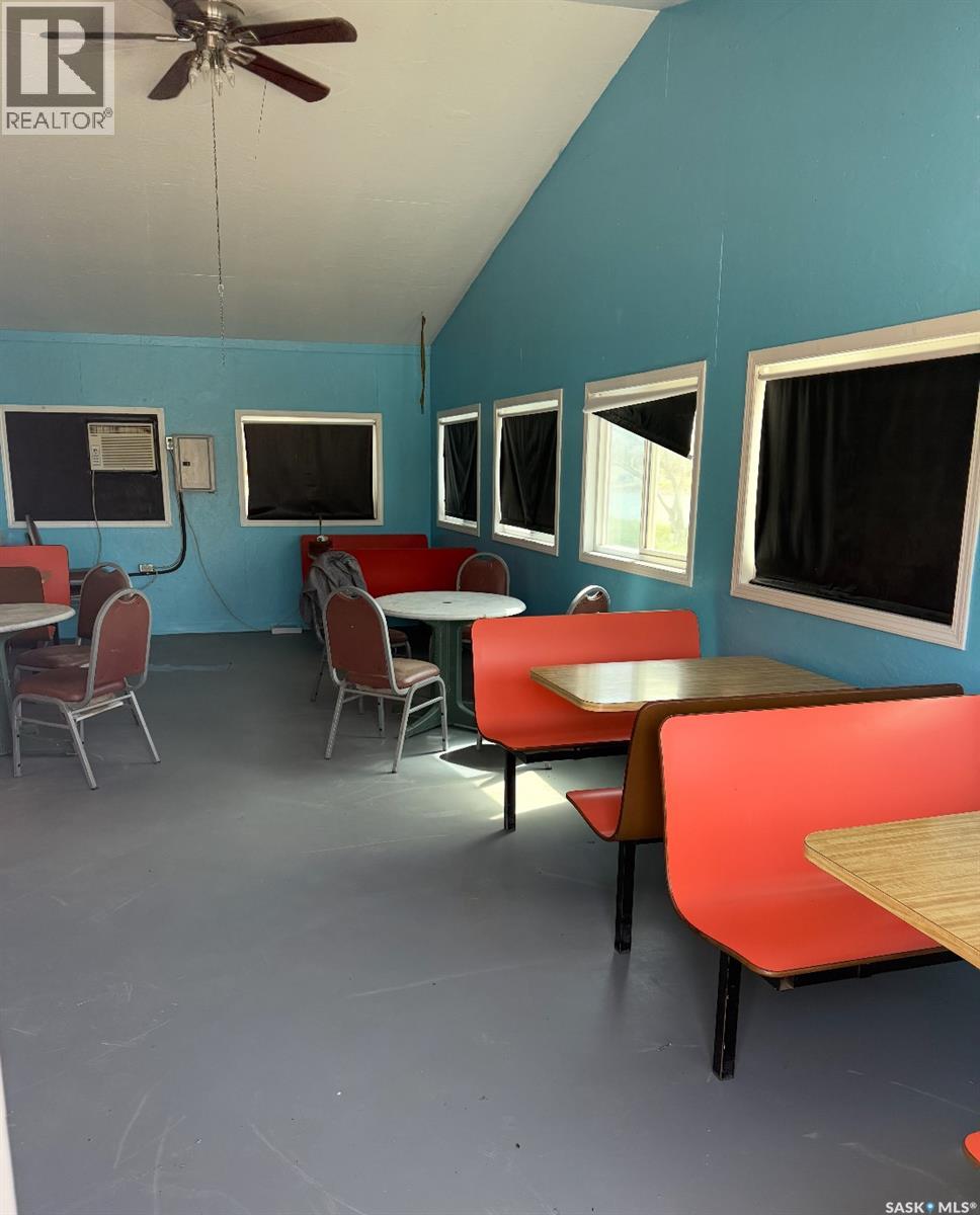 Lanterns On The Lake At Rowan's Ravine, Rowan's Ravine Provincial Park, Saskatchewan  S0G 4V0 - Photo 3 - SK031273