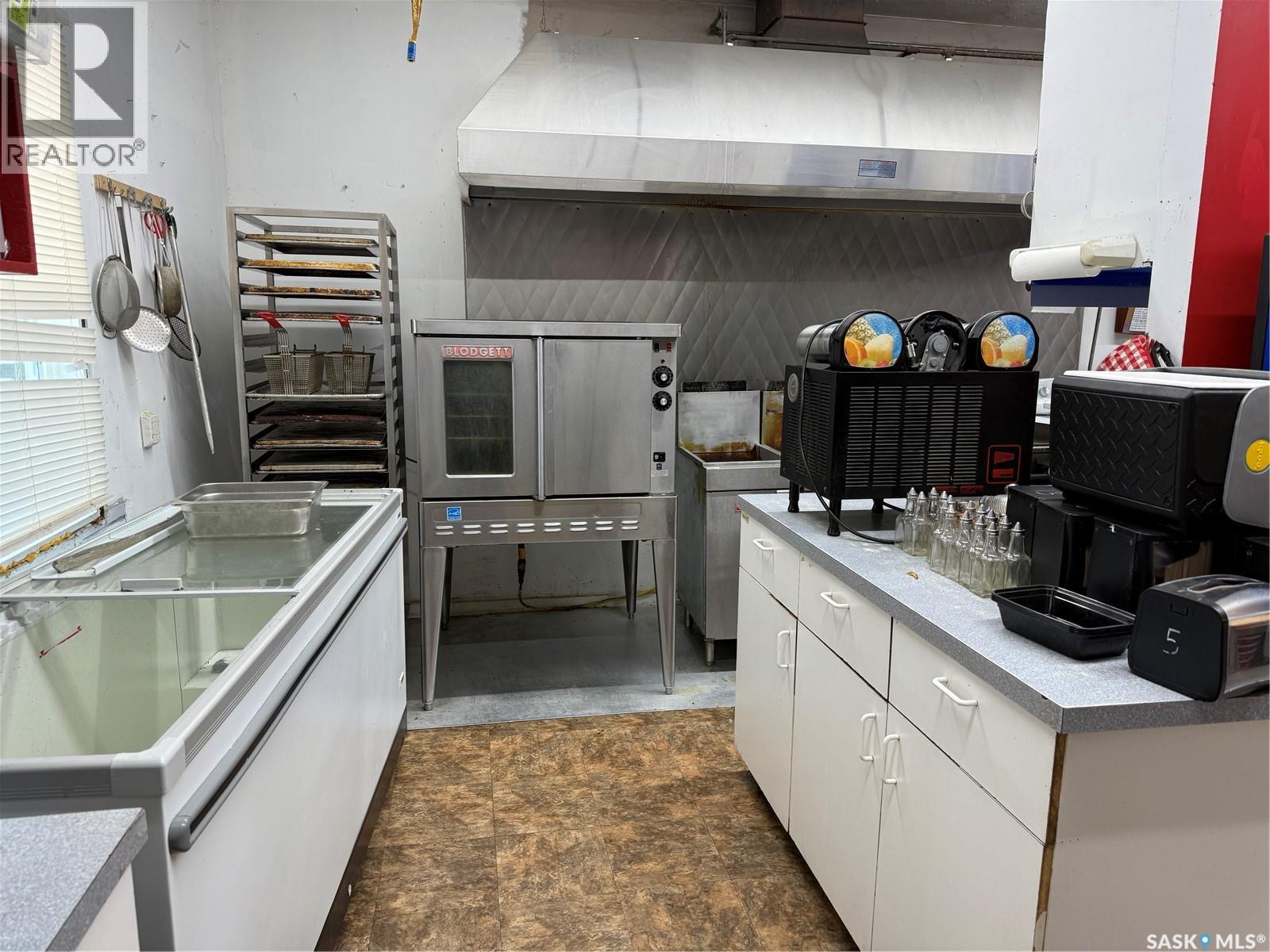 Lanterns On The Lake At Rowan's Ravine, Rowan's Ravine Provincial Park, Saskatchewan  S0G 4V0 - Photo 4 - SK031273