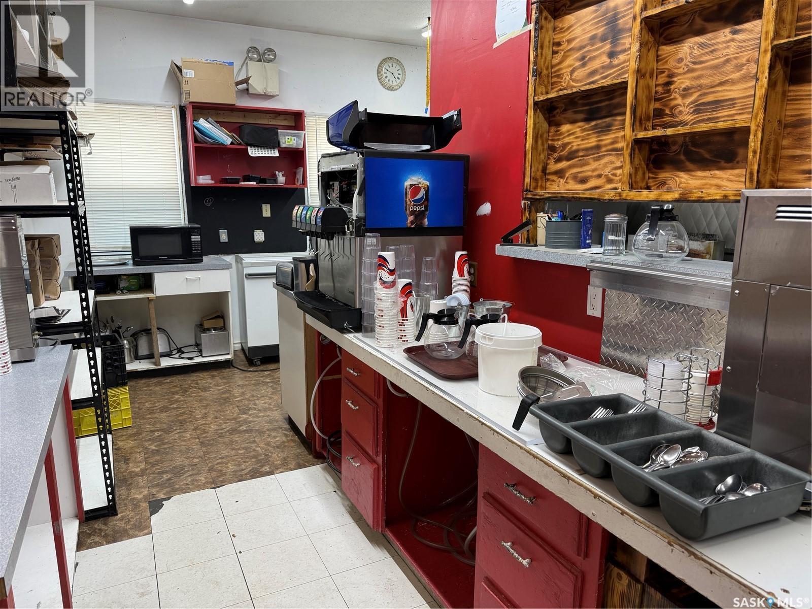 Lanterns On The Lake At Rowan's Ravine, Rowan's Ravine Provincial Park, Saskatchewan  S0G 4V0 - Photo 5 - SK031273