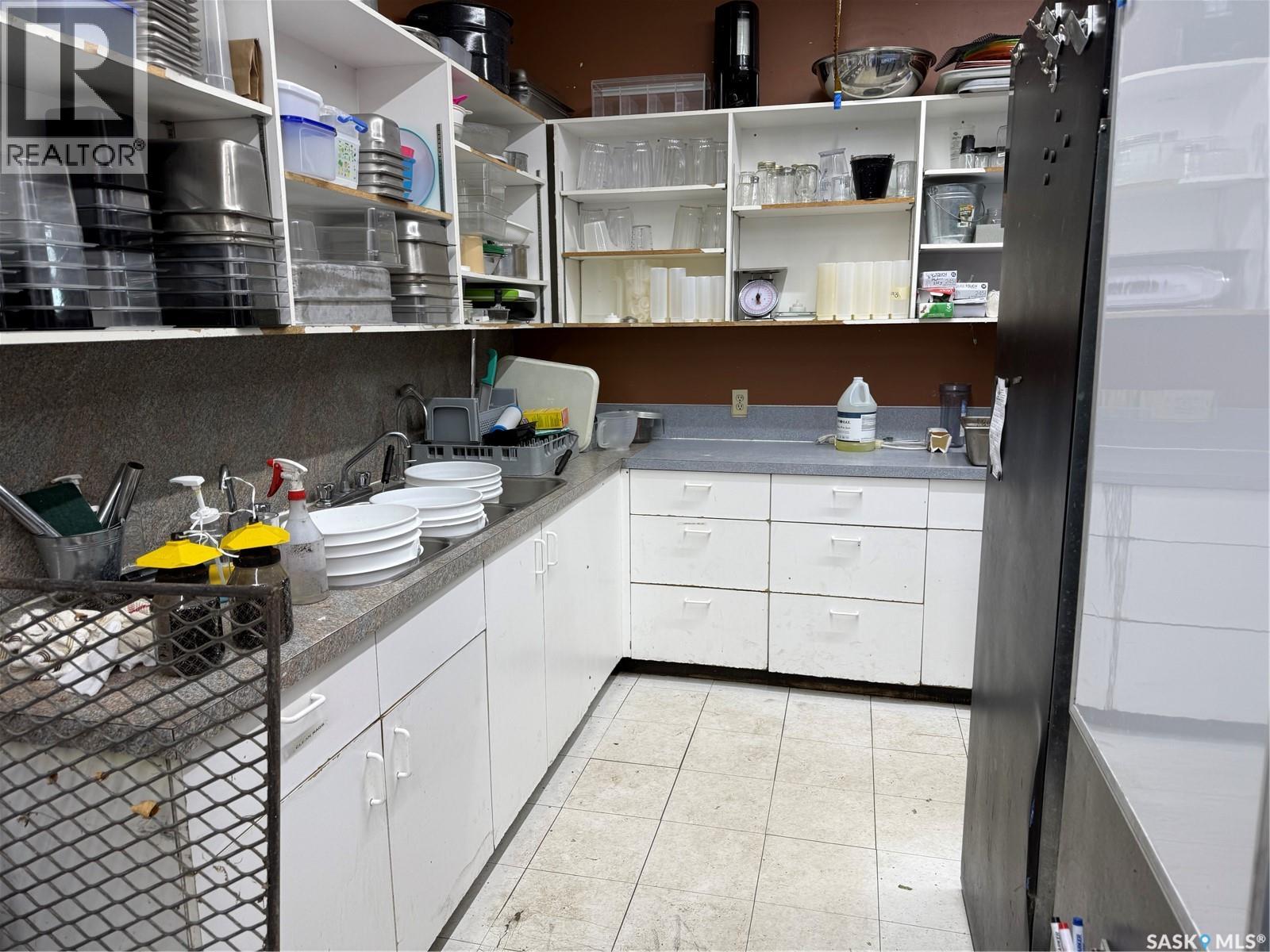 Lanterns On The Lake At Rowan's Ravine, Rowan's Ravine Provincial Park, Saskatchewan  S0G 4V0 - Photo 6 - SK031273