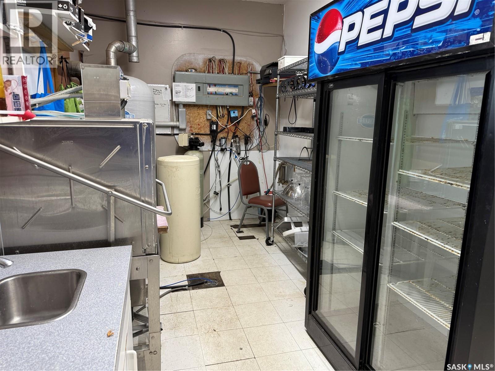 Lanterns On The Lake At Rowan's Ravine, Rowan's Ravine Provincial Park, Saskatchewan  S0G 4V0 - Photo 7 - SK031273