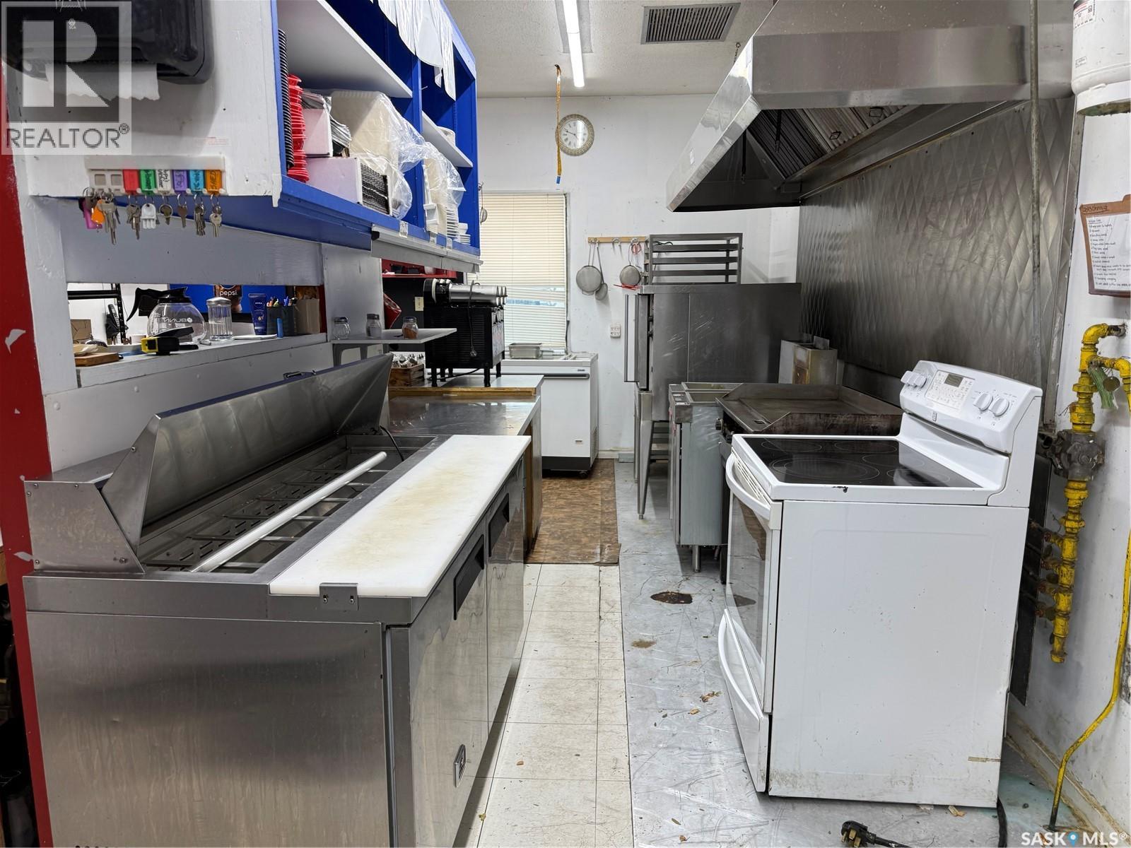 Lanterns On The Lake At Rowan's Ravine, Rowan's Ravine Provincial Park, Saskatchewan  S0G 4V0 - Photo 8 - SK031273