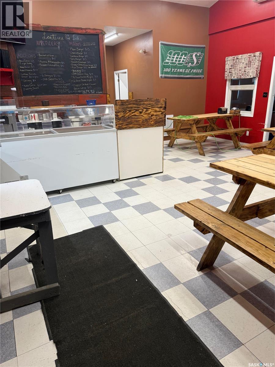 Lanterns On The Lake At Rowan's Ravine, Rowan's Ravine Provincial Park, Saskatchewan  S0G 4V0 - Photo 9 - SK031273