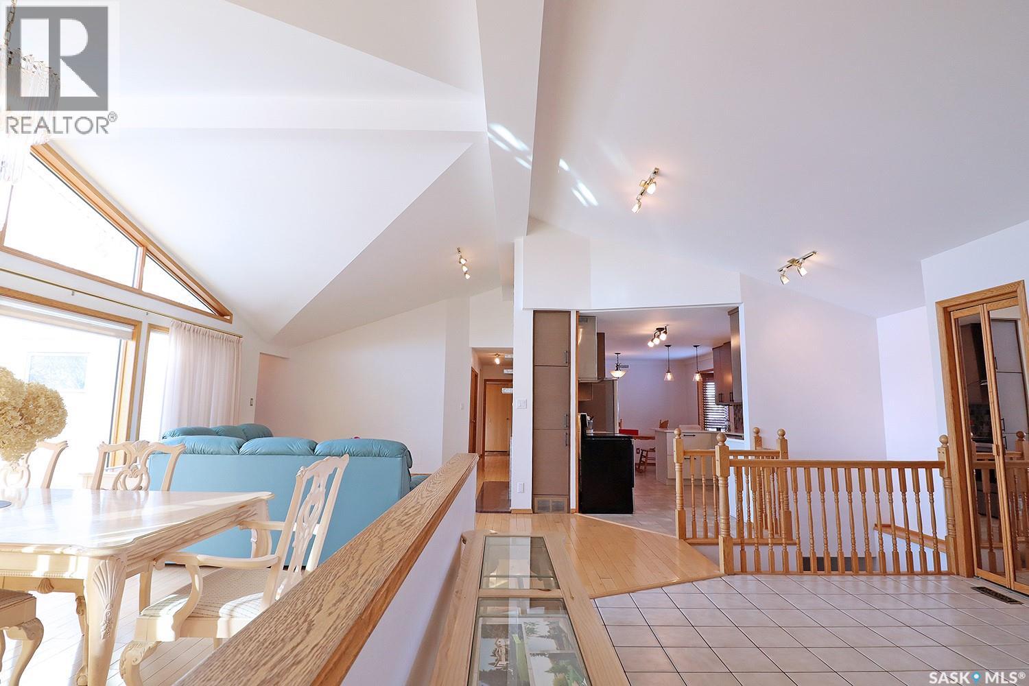 110 Logan Crescent E, Yorkton, Saskatchewan  S3N 0V9 - Photo 10 - SK031271