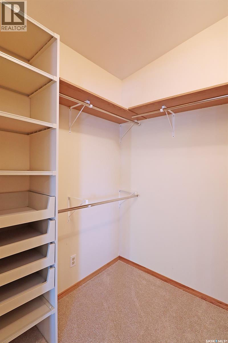 110 Logan Crescent E, Yorkton, Saskatchewan  S3N 0V9 - Photo 20 - SK031271