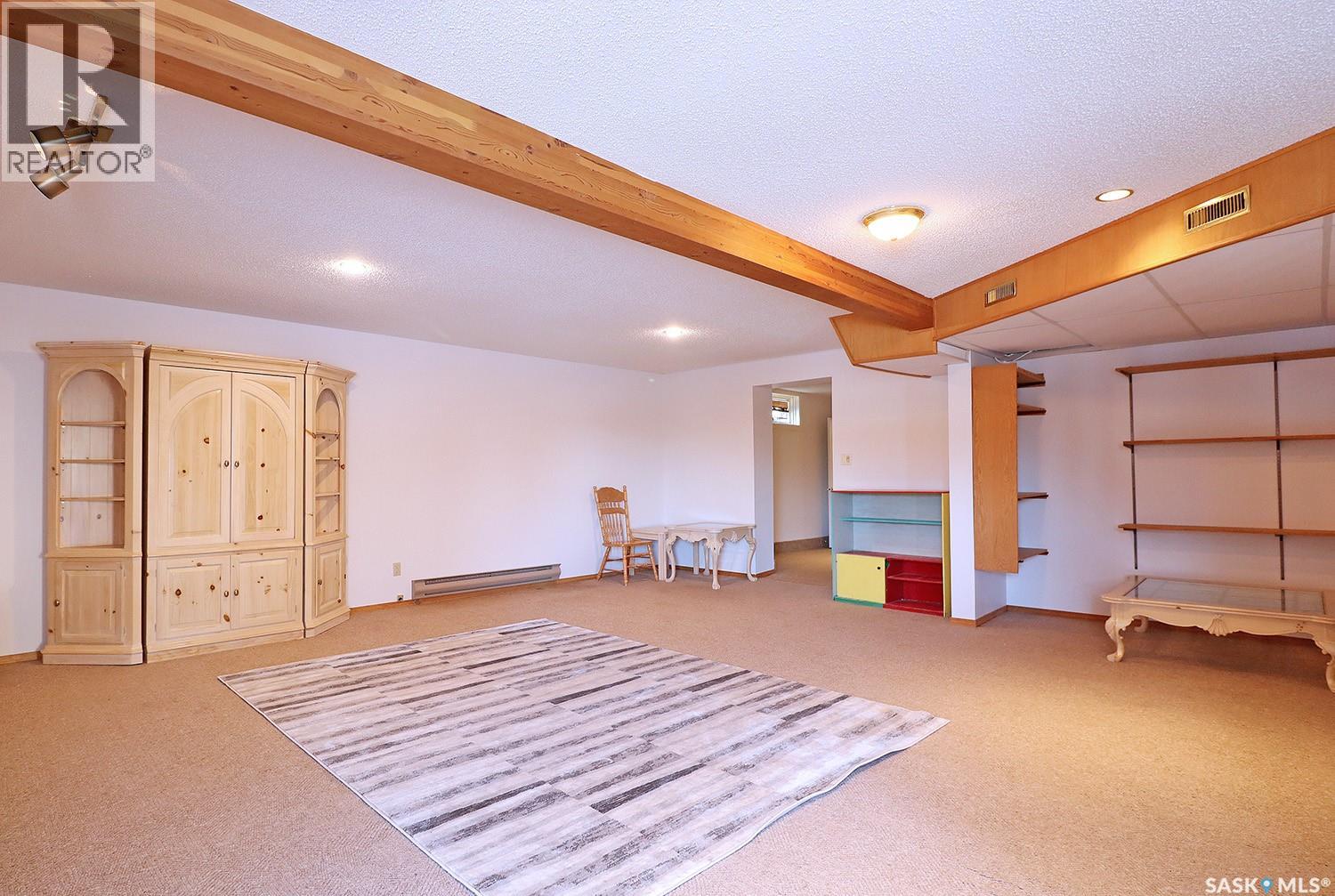 110 Logan Crescent E, Yorkton, Saskatchewan  S3N 0V9 - Photo 24 - SK031271