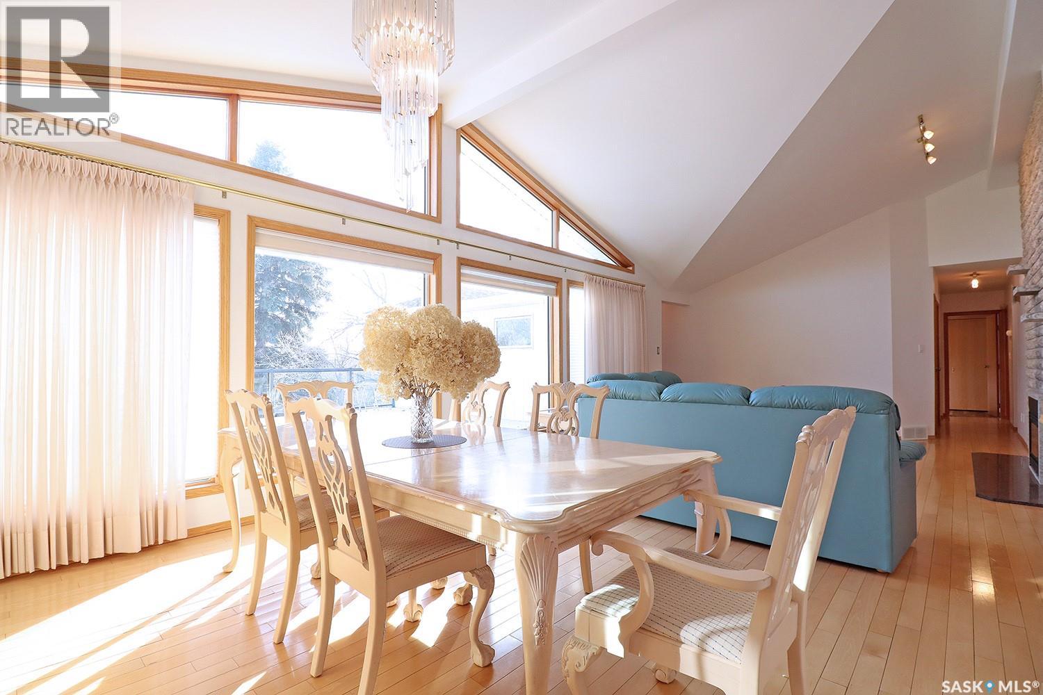 110 Logan Crescent E, Yorkton, Saskatchewan  S3N 0V9 - Photo 5 - SK031271