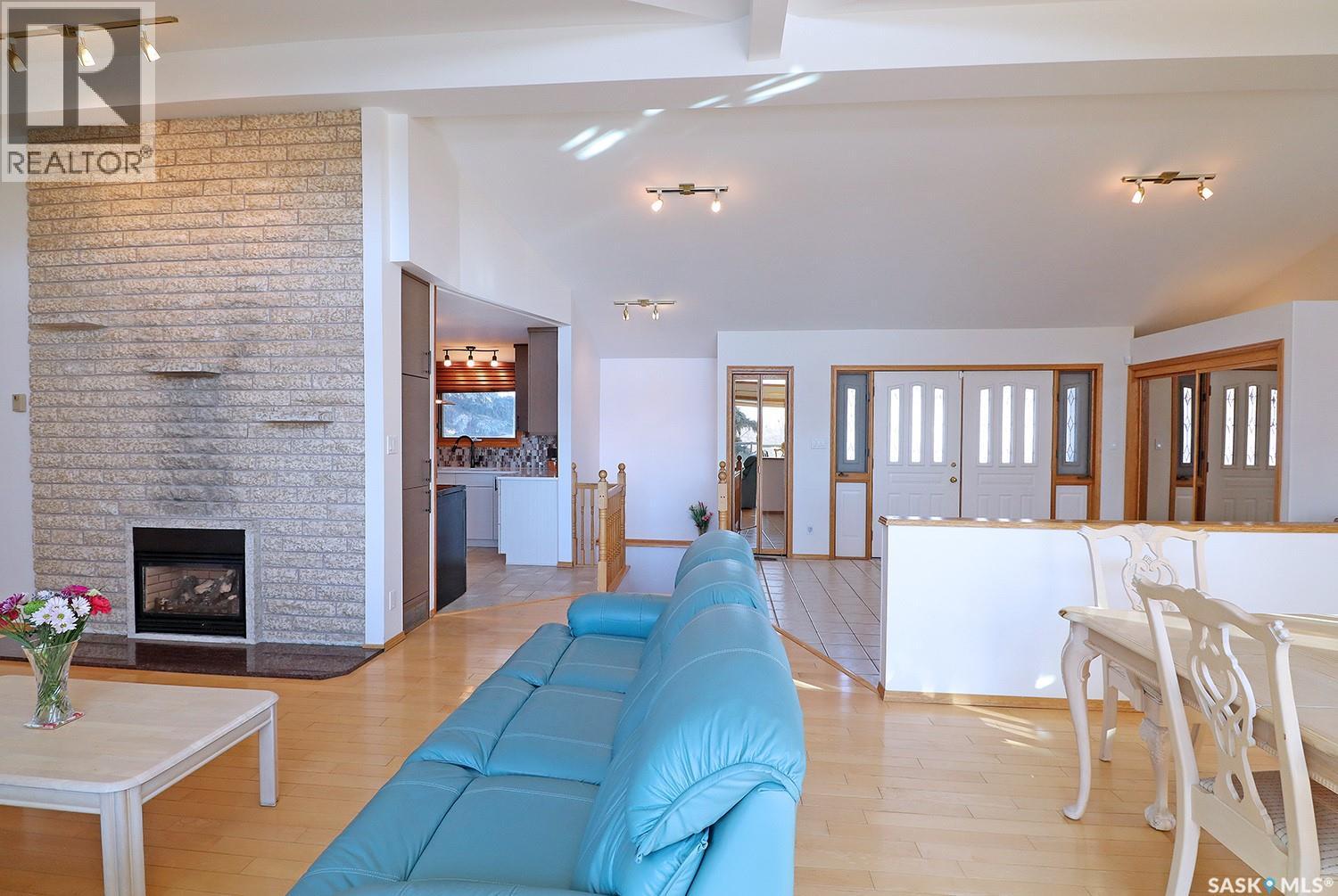 110 Logan Crescent E, Yorkton, Saskatchewan  S3N 0V9 - Photo 6 - SK031271