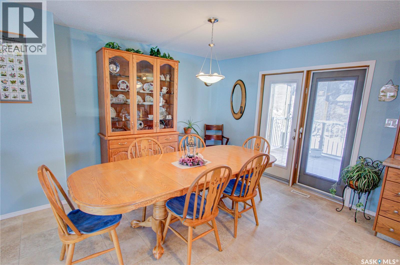 202 Regent Street, Melfort, Saskatchewan  S0E 1A0 - Photo 10 - SK031157