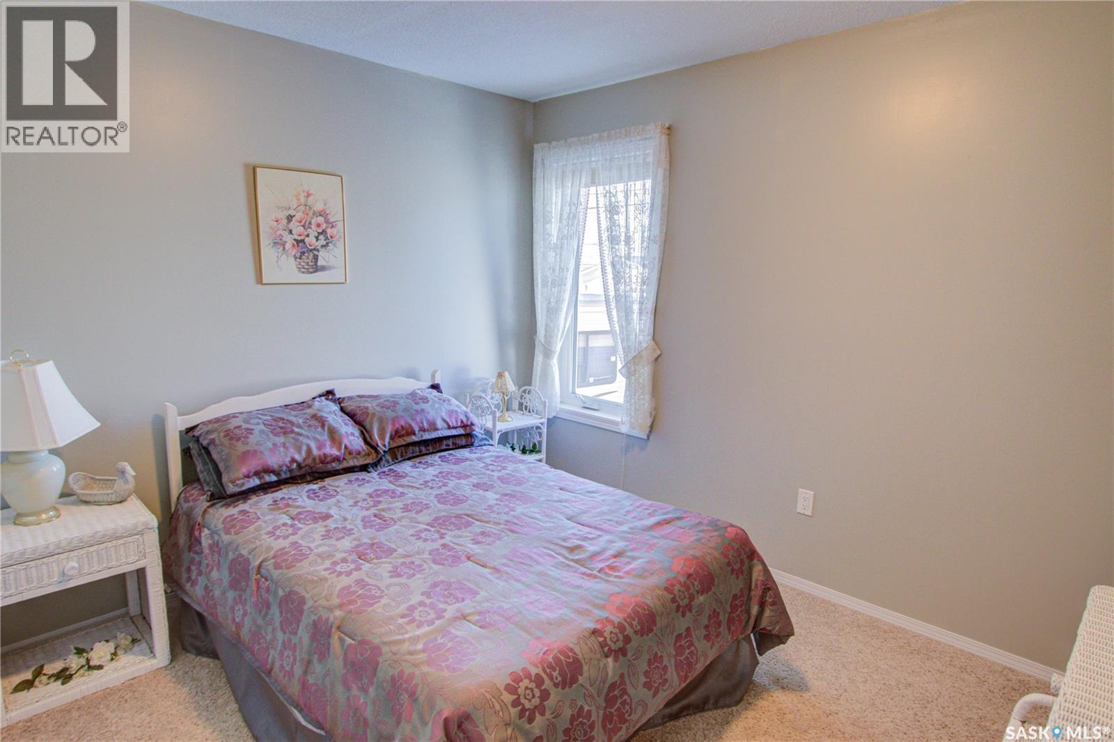 202 Regent Street, Melfort, Saskatchewan  S0E 1A0 - Photo 11 - SK031157