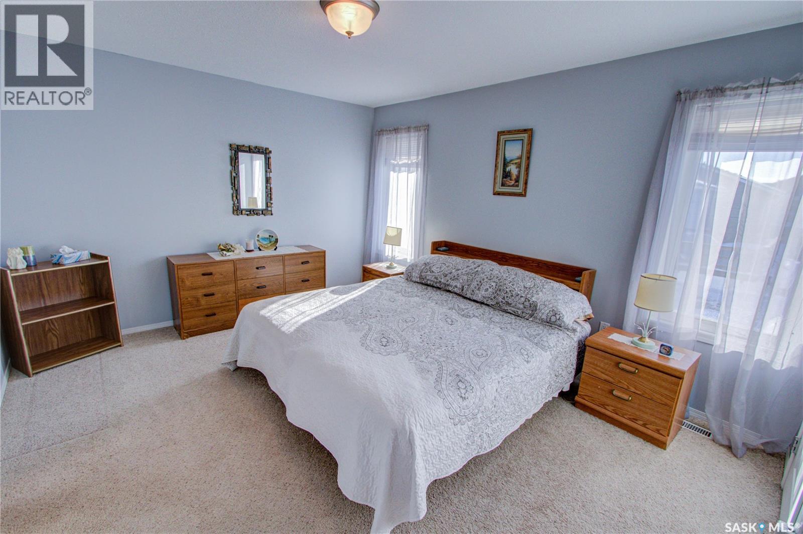 202 Regent Street, Melfort, Saskatchewan  S0E 1A0 - Photo 12 - SK031157