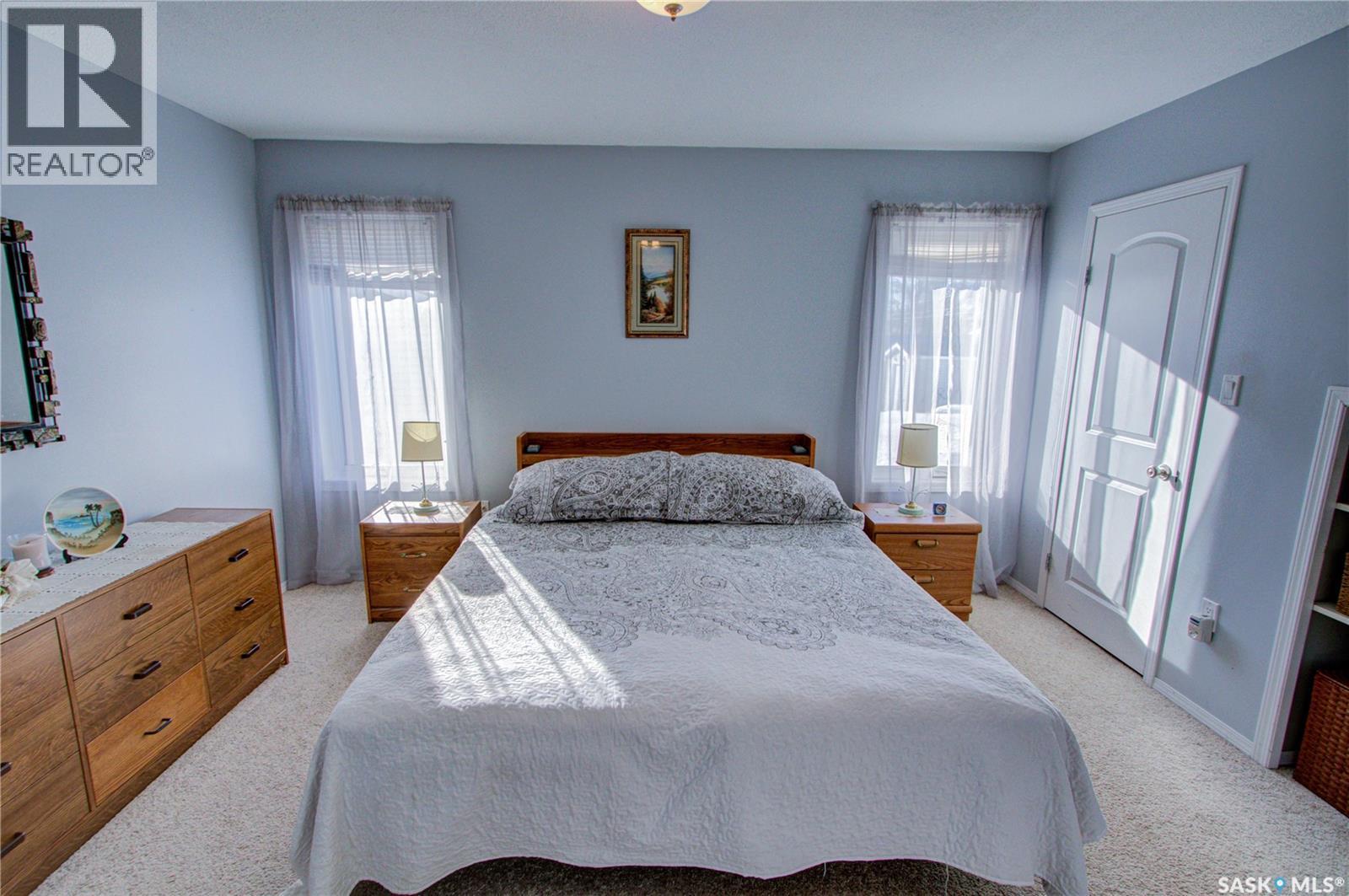 202 Regent Street, Melfort, Saskatchewan  S0E 1A0 - Photo 13 - SK031157