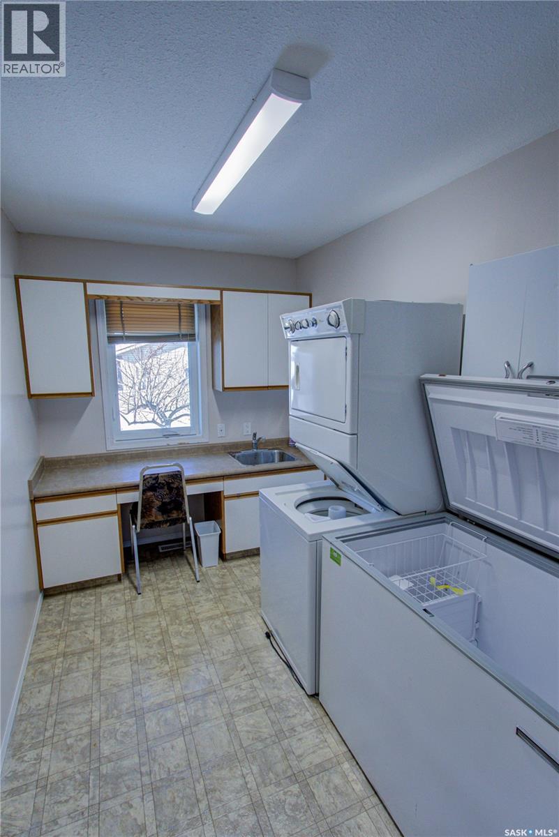 202 Regent Street, Melfort, Saskatchewan  S0E 1A0 - Photo 15 - SK031157