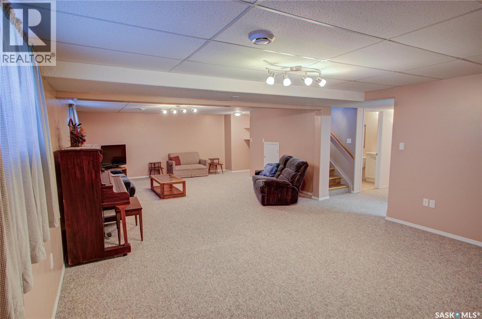 202 Regent Street, Melfort, Saskatchewan  S0E 1A0 - Photo 20 - SK031157