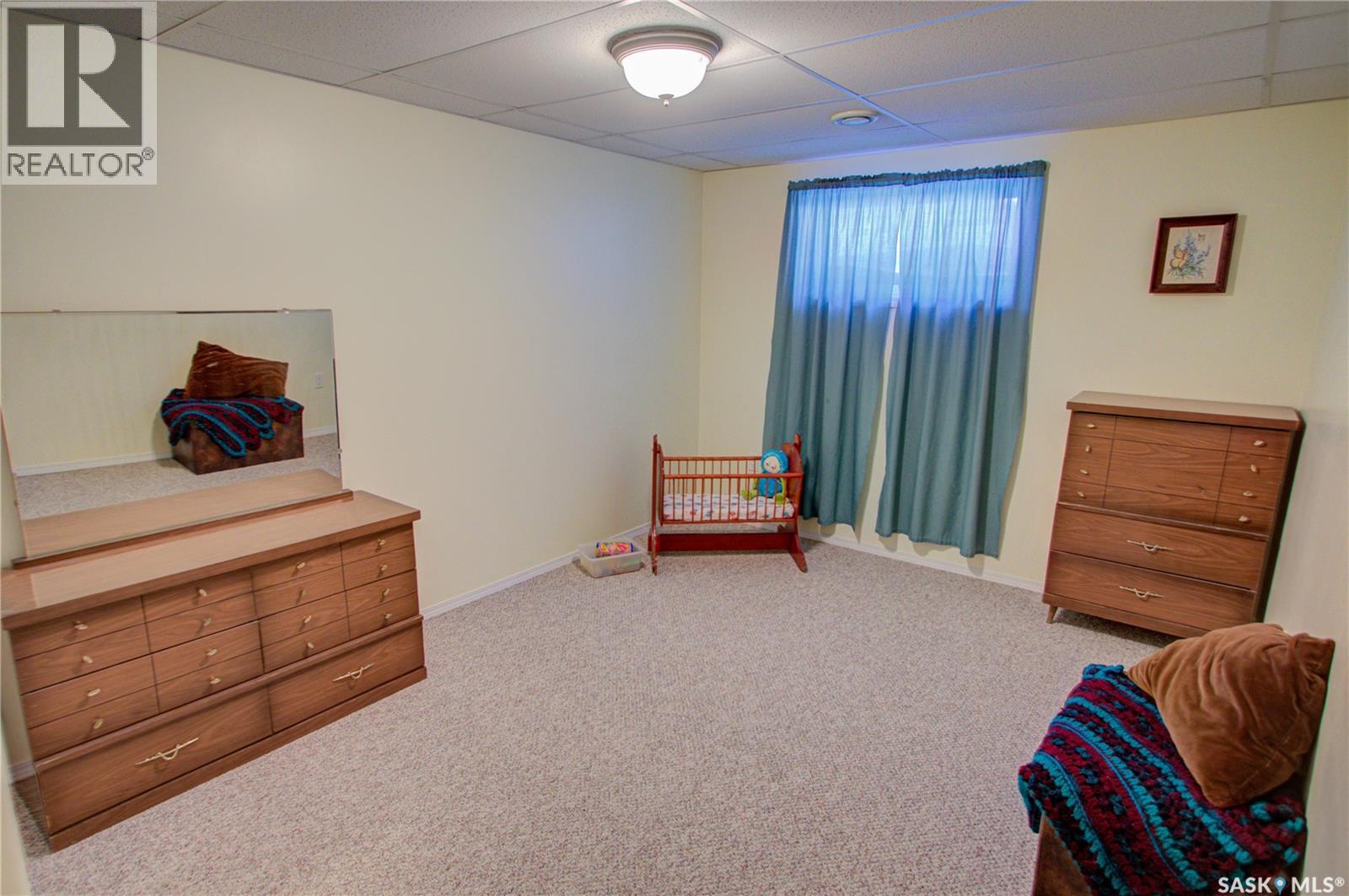 202 Regent Street, Melfort, Saskatchewan  S0E 1A0 - Photo 25 - SK031157