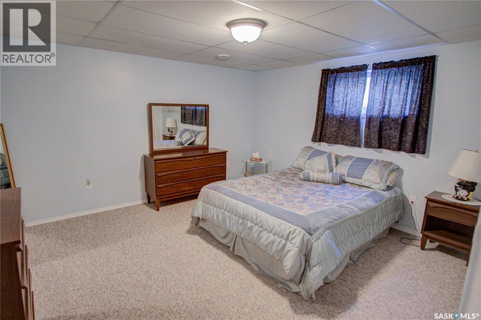 202 Regent Street, Melfort, Saskatchewan  S0E 1A0 - Photo 26 - SK031157