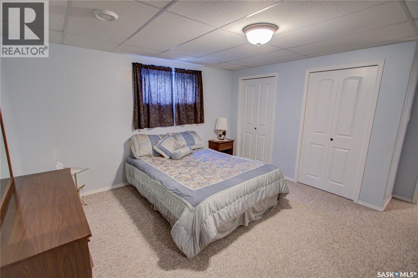 202 Regent Street, Melfort, Saskatchewan  S0E 1A0 - Photo 27 - SK031157