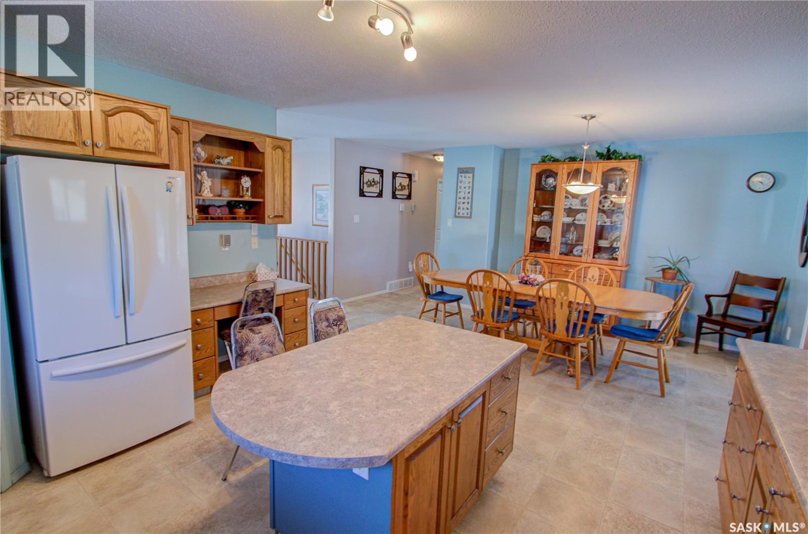 202 Regent Street, Melfort, Saskatchewan  S0E 1A0 - Photo 9 - SK031157