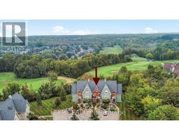 222 - 170 SNOWBRIDGE WAY, Blue Mountains, Ontario