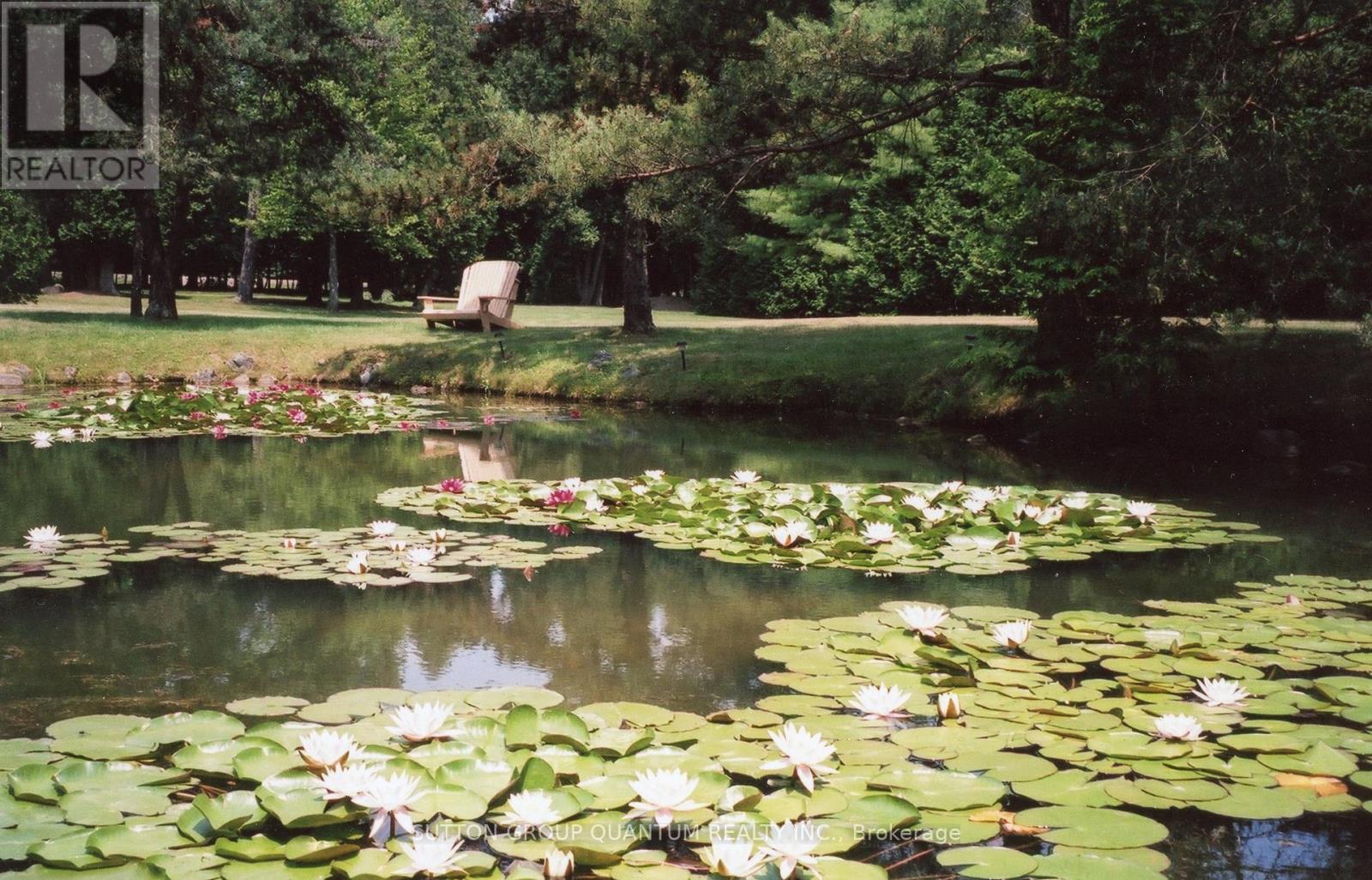 506 11th Concession Road E, Hamilton, Ontario  L8B 1J1 - Photo 28 - X12915282