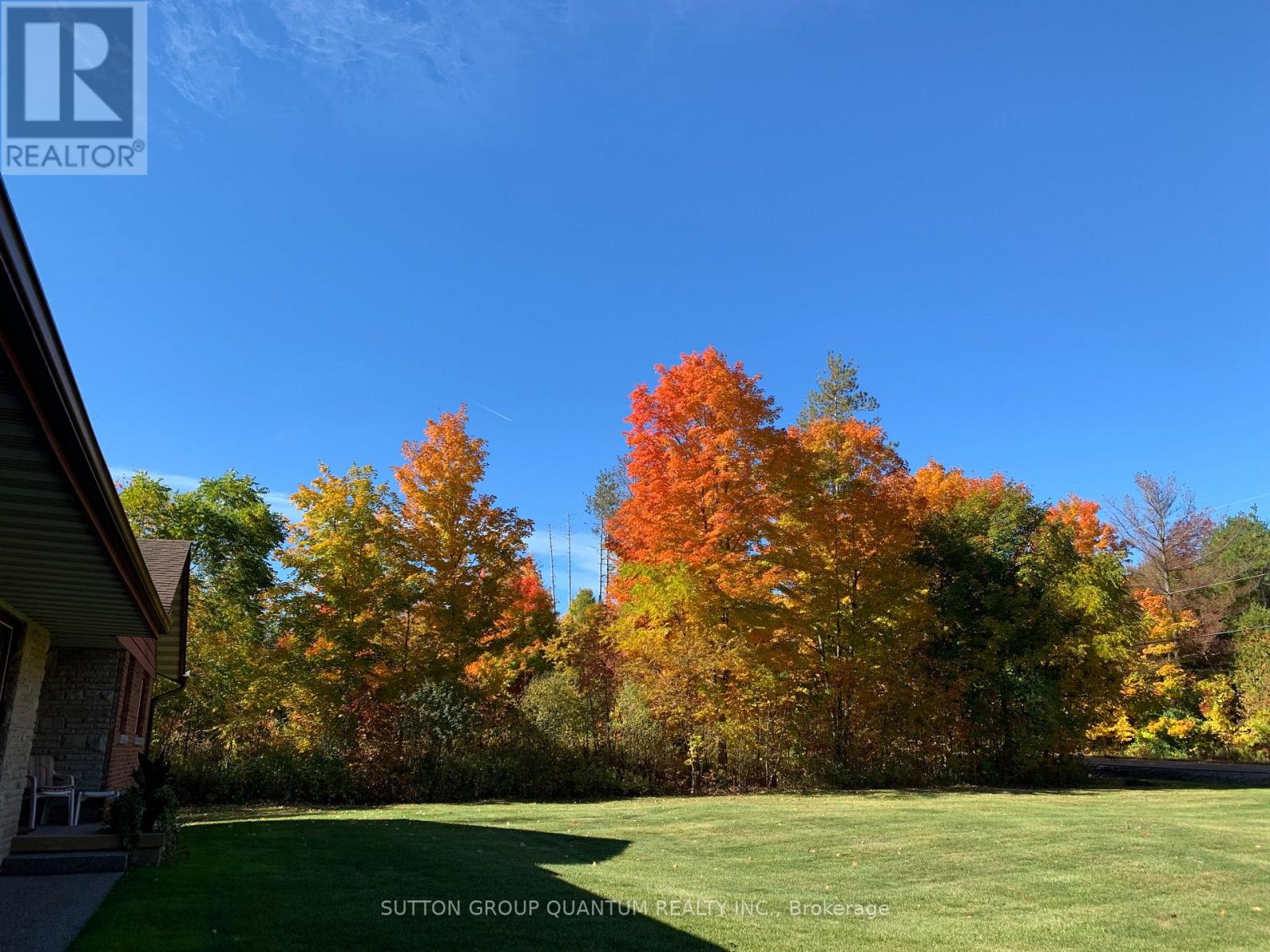 506 11th Concession Road E, Hamilton, Ontario  L8B 1J1 - Photo 33 - X12915282