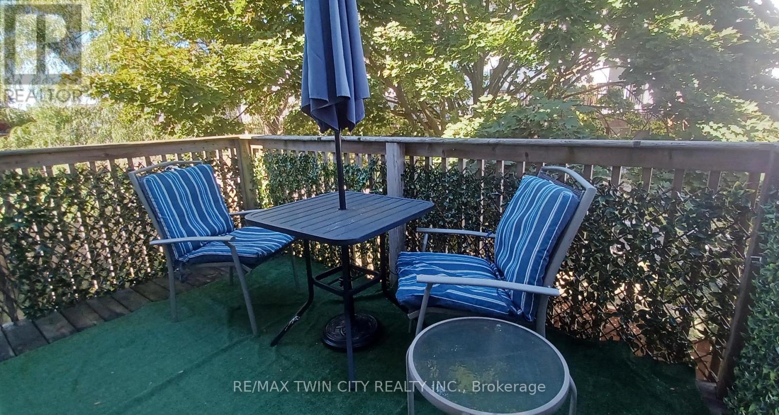 12 - 54 Green Valley Drive, Kitchener, Ontario N2P 1Z9 - Photo 26 - X12922576