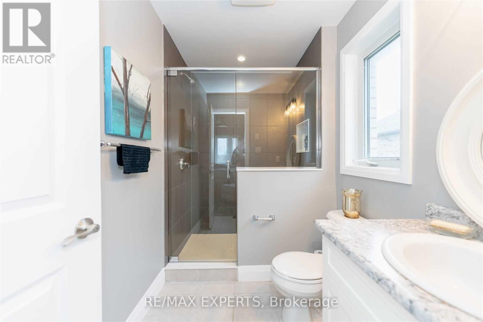 150 Bridge Crescent, Minto, Ontario  N0G 2P0 - Photo 15 - X12922588